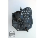 Suzuki GSX600F tandwieldeksel / kettingdeksel